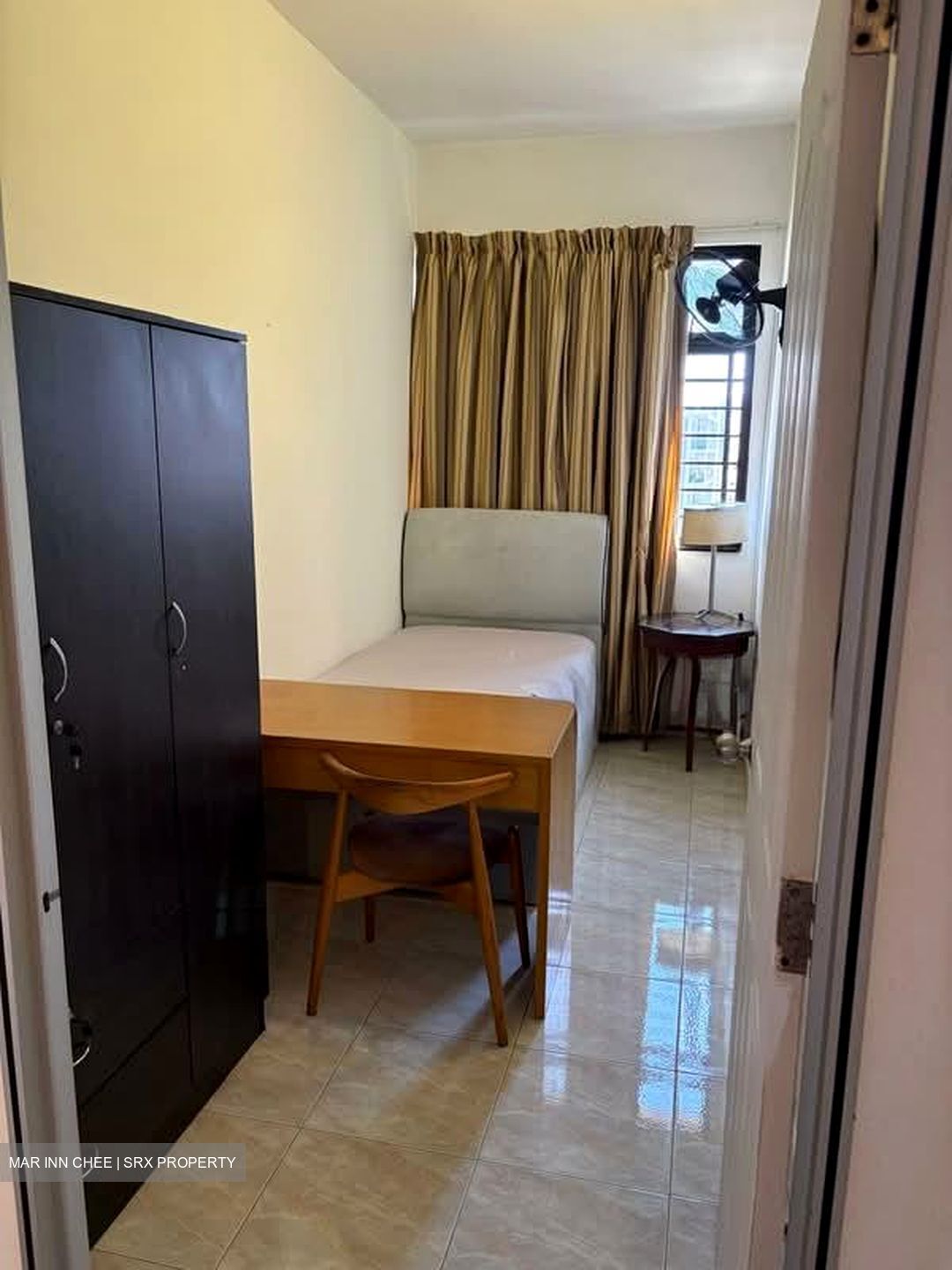 Guilin Court (D14), Apartment #587554401